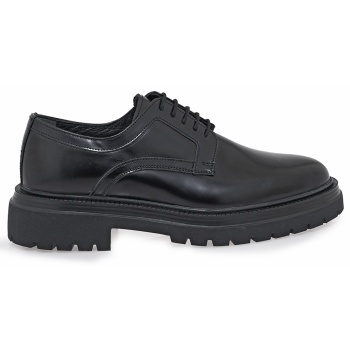 evening σχέδιο v537b7372 σε προσφορά