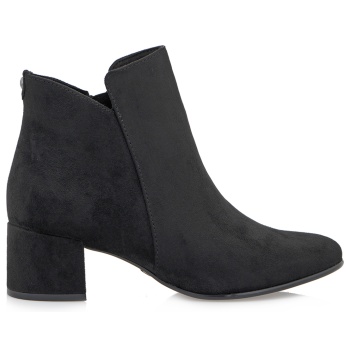 μποτακια σχέδιο v35373543 σε προσφορά