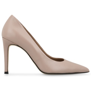 γοβες σχέδιο v11009345 σε προσφορά