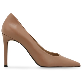 γοβες σχέδιο v11009345 σε προσφορά