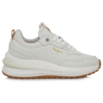 sneakers σχέδιο v10630423 σε προσφορά