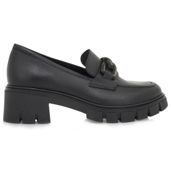 loafers σχέδιο v142l7513 σε προσφορά