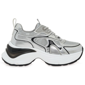 sneakers σχέδιο v119r0613 σε προσφορά