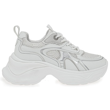 sneakers σχέδιο v119r0613