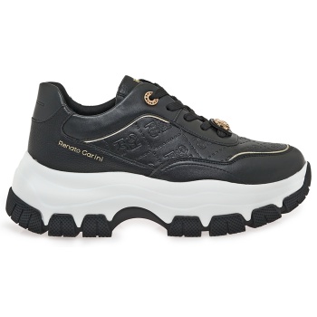 sneakers σχέδιο v119r2003 σε προσφορά