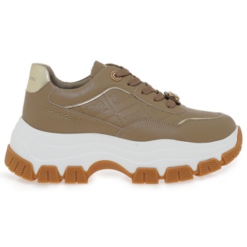 sneakers σχέδιο v119r2003 σε προσφορά