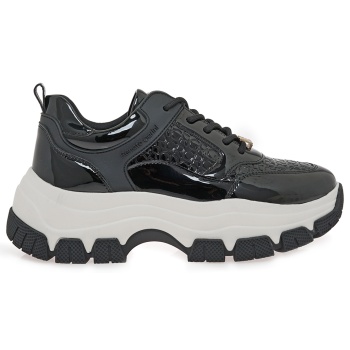 sneakers σχέδιο v119r2933 σε προσφορά