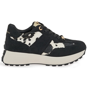 sneakers σχέδιο v119r2273 σε προσφορά