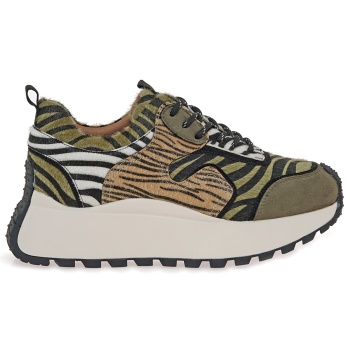 sneakers σχέδιο v119r9503 σε προσφορά