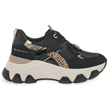 sneakers σχέδιο v119r8103