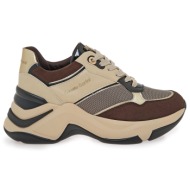  sneakers σχέδιο: v119r1864