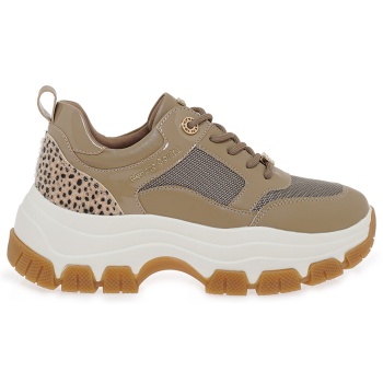 sneakers σχέδιο v119r2933 σε προσφορά