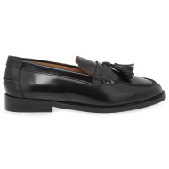  loafers σχέδιο: v180b0621