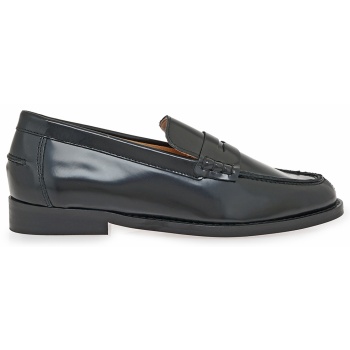 loafers σχέδιο v180b8241 σε προσφορά