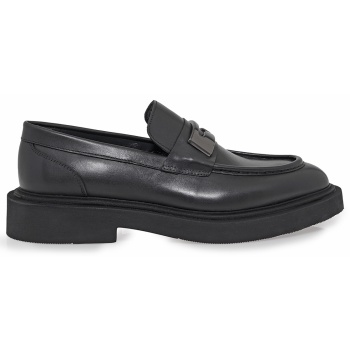 loafers σχέδιο v597b4582 σε προσφορά
