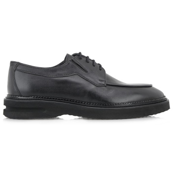 oxfords σχέδιο v597b6142 σε προσφορά