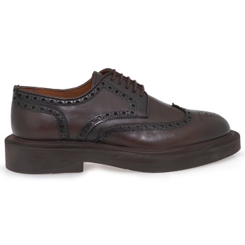 oxfords σχέδιο v597b3952 σε προσφορά
