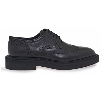 oxfords σχέδιο v597b3952 σε προσφορά