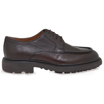 evening σχέδιο v597b5112 σε προσφορά