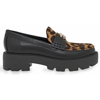 loafers σχέδιο v10637932 σε προσφορά