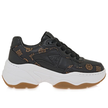 sneakers σχέδιο v10637453 σε προσφορά