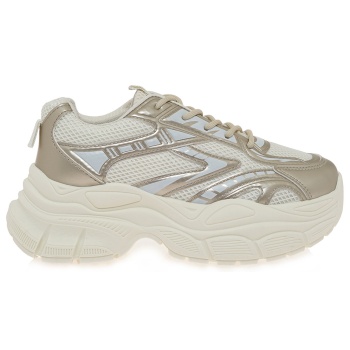 sneakers σχέδιο v130e7633 σε προσφορά