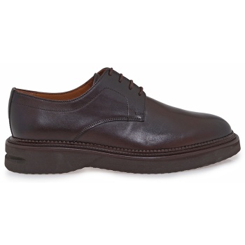 casual σχέδιο v597b4152 σε προσφορά