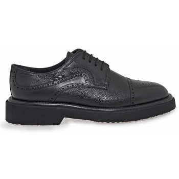 oxfords σχέδιο v597b3522 σε προσφορά