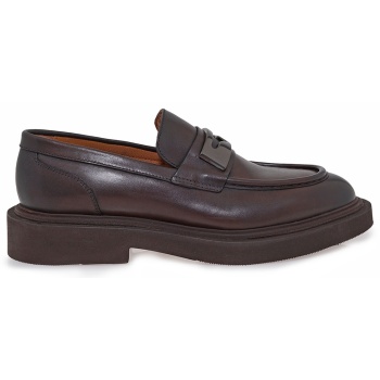 loafers σχέδιο v597b4582 σε προσφορά