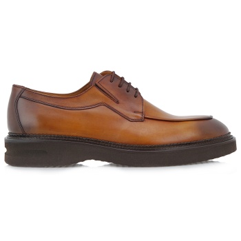 oxfords σχέδιο v597b6142 σε προσφορά
