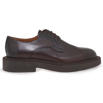 evening σχέδιο v597b3352 σε προσφορά