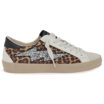 casual σχέδιο v110h5051 σε προσφορά