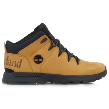 μποτακια σχέδιο v517v2592 σε προσφορά