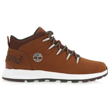 μποτακια σχέδιο v517v2592 σε προσφορά