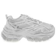  sneakers σχέδιο: v130e7673