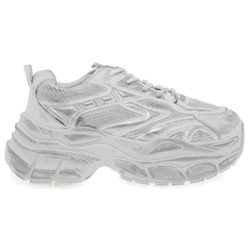 sneakers σχέδιο v130e7673 σε προσφορά