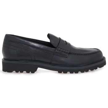 loafers σχέδιο v508w7272