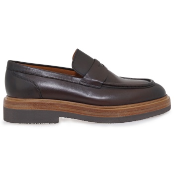 loafers σχέδιο v597b3222 σε προσφορά