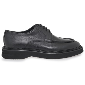 oxfords σχέδιο v597b3362 σε προσφορά