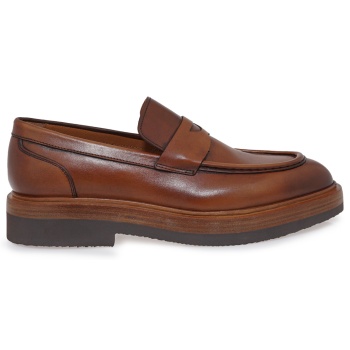 loafers σχέδιο v597b3222 σε προσφορά