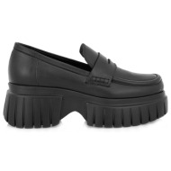  loafers σχέδιο: v11006833