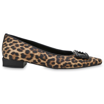 γοβες σχέδιο v11006401 σε προσφορά