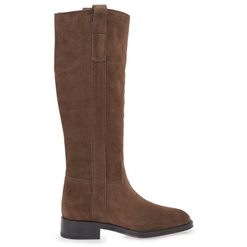 μποτες σχέδιο v240u3433 σε προσφορά