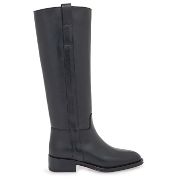 μποτες σχέδιο v240u3433 σε προσφορά