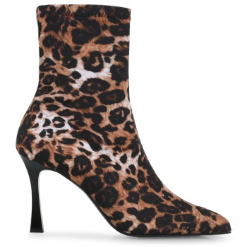 μποτακια σχέδιο v31007664 σε προσφορά