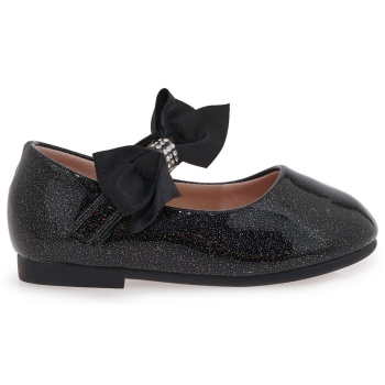 μπαλαρινες σχέδιο va25h4141 σε προσφορά