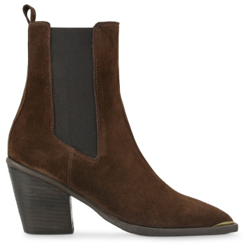 cow boy σχέδιο v31006145 σε προσφορά