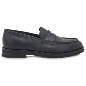 casual σχέδιο v588e9002 σε προσφορά