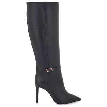 μποτες σχέδιο v21007135 σε προσφορά