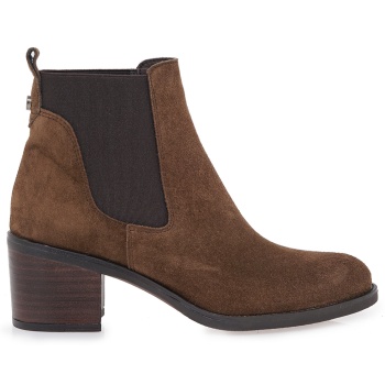 μποτακια σχέδιο v340u2023 σε προσφορά